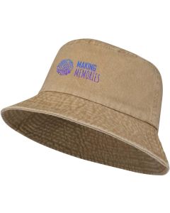 Mitica Sonnenhut washed