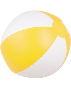 Strandball (Ø 23 cm) Waikiki