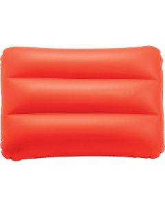 Strandkissen Sunshine