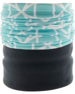 Multifunktionsschal CreaScarf Winter