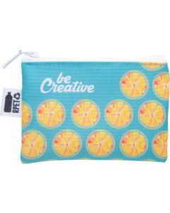 Geldbörse SuboPurse RFID