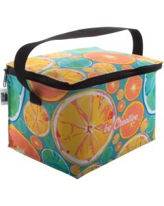Kühltasche CreaCool 6