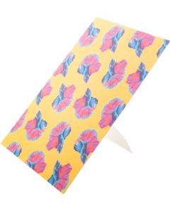 Bilderrahmen CreaFrame, inkl. vollfarbigem Druck