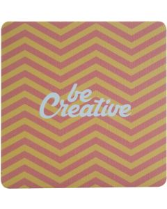 Untersetzer Brew, inkl. Druck