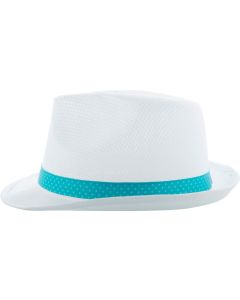 Hutband Subrero, inkl. Sublimationsdruck