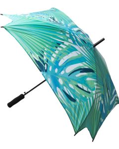 Regenschirm CreaRain Square, inkl. Sublimationsdruck