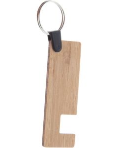 Handyhalter Schlüsselanhänger Rufa