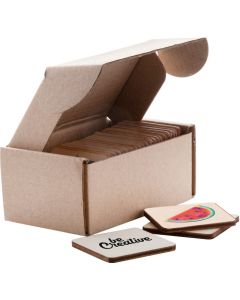 Memory-Spiel Immermor Creative, inkl. Druck