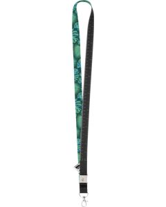 Lanyard Subyard E Eco, inkl. Sublimationsdruck