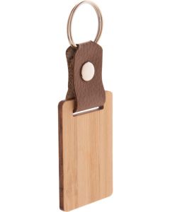 Schlüsselanhänger Blopp