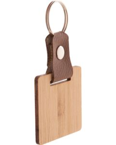 Schlüsselanhänger Blopp