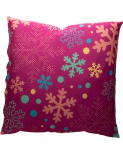 Kissenbezug SuboCushion S, inkl. Sublimationsdruck