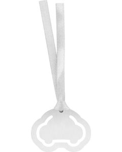 Lesezeichen/Klammer Edelmark