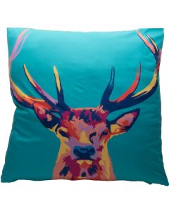 Kissenbezug SuboCushion M, inkl. Sublimationsdruck