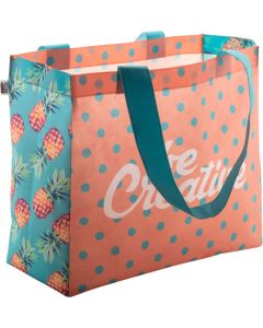 Einkaufstasche SuboShop B, inkl. All-Over-Sublimationsdruck