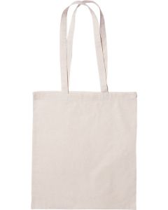 Baumwolltasche Ponkal