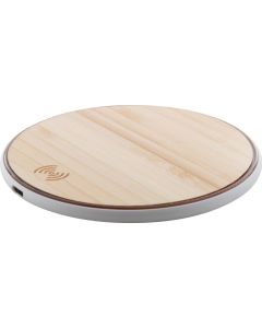 Wireless Charger Nembar