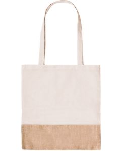 Einkaufstasche Lerkal