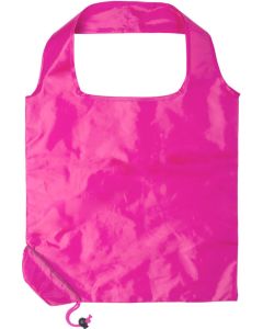 Einkaufstasche Dayfan