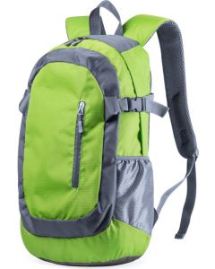 Rucksack Densul