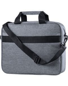 Dokumententasche Lenket