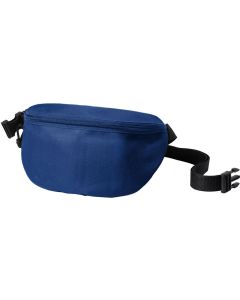 Gürteltasche Matsuri