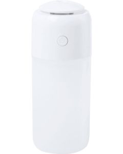 Luftbefeuchter Trudy