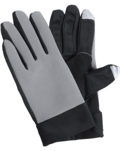 Touch-Sporthandschuhe Vanzox