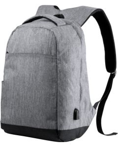 Anti-Diebstahl Rucksack Vectom