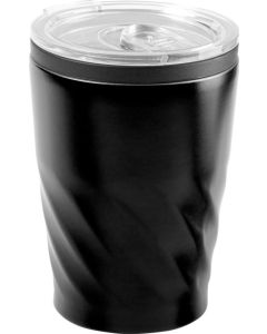 Edelstahl Becher Ripon