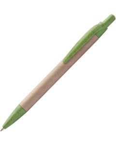 Kugelschreiber Filax