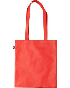 Einkaufstasche Frilend aus RPET