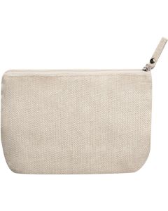 Kosmetiktasche Kreston