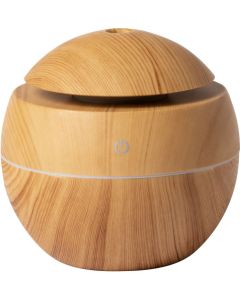 Luftbefeuchter Festok