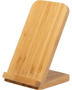 Wireless Charger Handyhalter Dimper