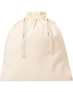 Obst-/Gemüsebeutel Jardix