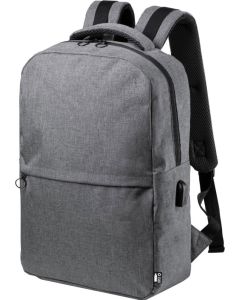 Rucksack Konor aus RPET