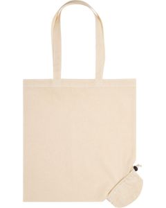 faltbare Einkaufstasche Nepax