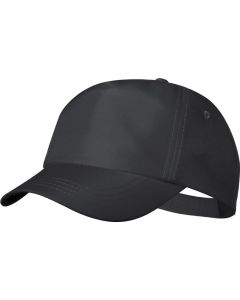 Baseball-Cap Keinfax aus RPET