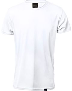 Sport T-Shirt Tecnic Markus aus RPET