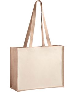 Einkaufstasche Bondi