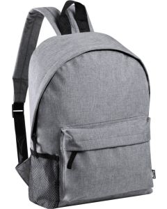 Rucksack Caldy aus RPET