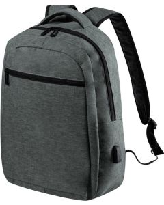 Rucksack Mispat