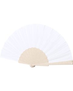 Handventilator Lencer