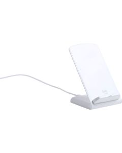 Wireless Charger Handyhalter Tarmix