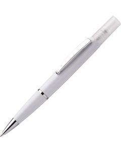 Sprühstift Tromix