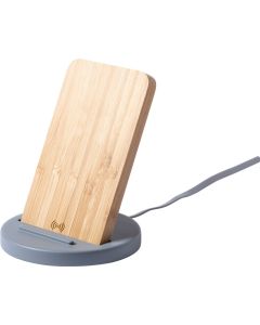 Wireless Charger/Handyhalter Wiket