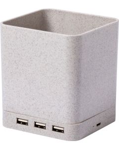 Multifunktionaler Stifteköcher Dowex