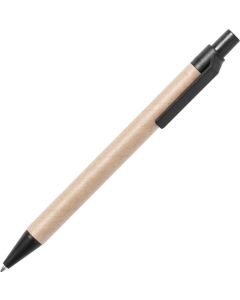 Kugelschreiber Wepel