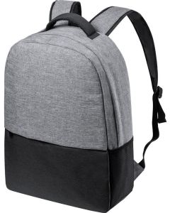 Rucksack Terrex aus RPET